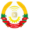 3-grabs